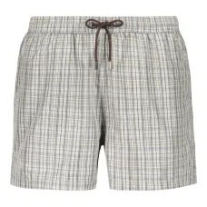 Плавки-шорты Portofino