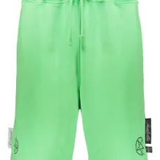 Шорты-бермуды Шорты-бермуды