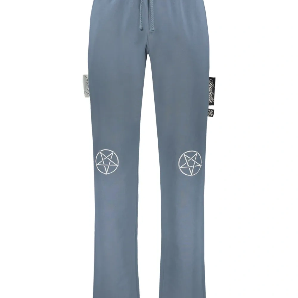 Спортивные брюки