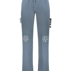 Спортивные брюки