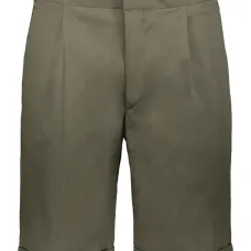 Шорты-бермуды Manfred