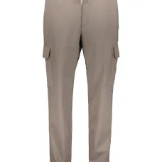 Спортивные брюки Enrich