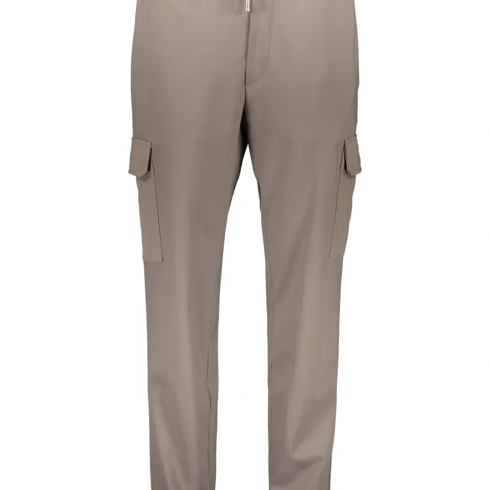 Спортивные брюки Enrich