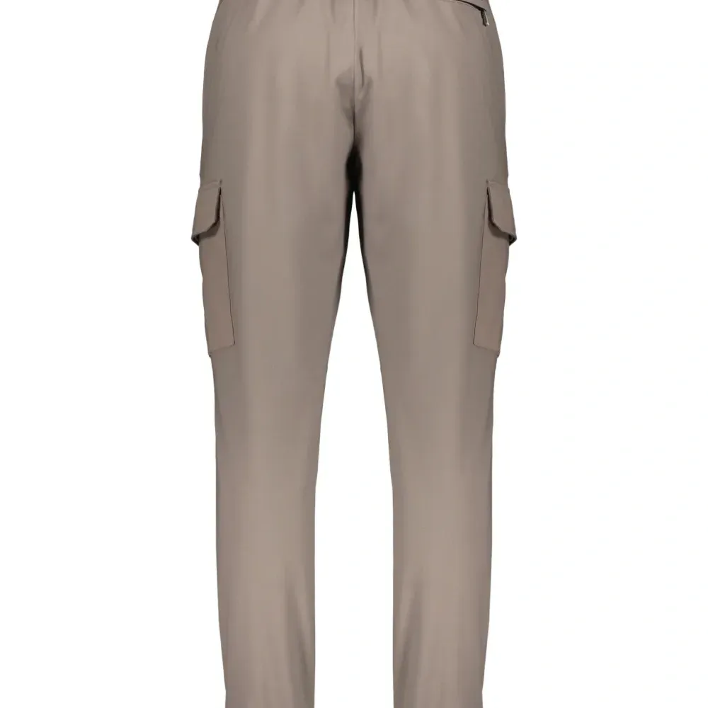 Спортивные брюки Enrich