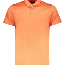Рубашка поло Pachino