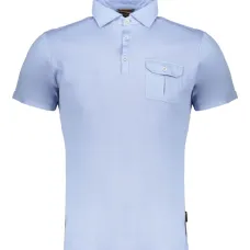 Рубашка поло Ferdiq