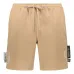 Шорты-бермуды