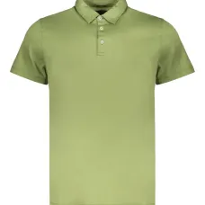 Рубашка поло Pachino