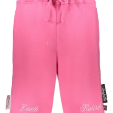 Спортивные шорты