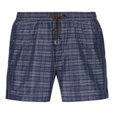 Плавки-шорты Portofino