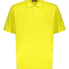 Рубашка поло Pachino