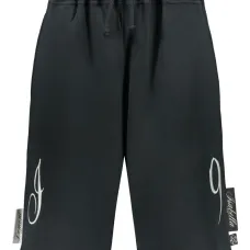 Хлопковые шорты