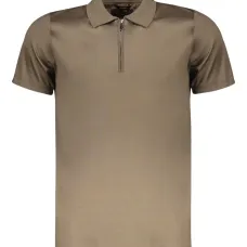 Рубашка поло Jericho