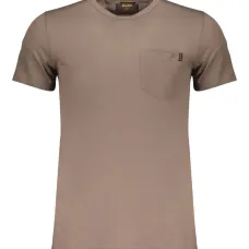 Футболка Bruzio