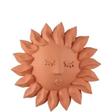 Настенный декор Magna Graecia (32 см) Настенный декор Magna Graecia (32 см)