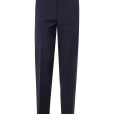 Шерстяные брюки