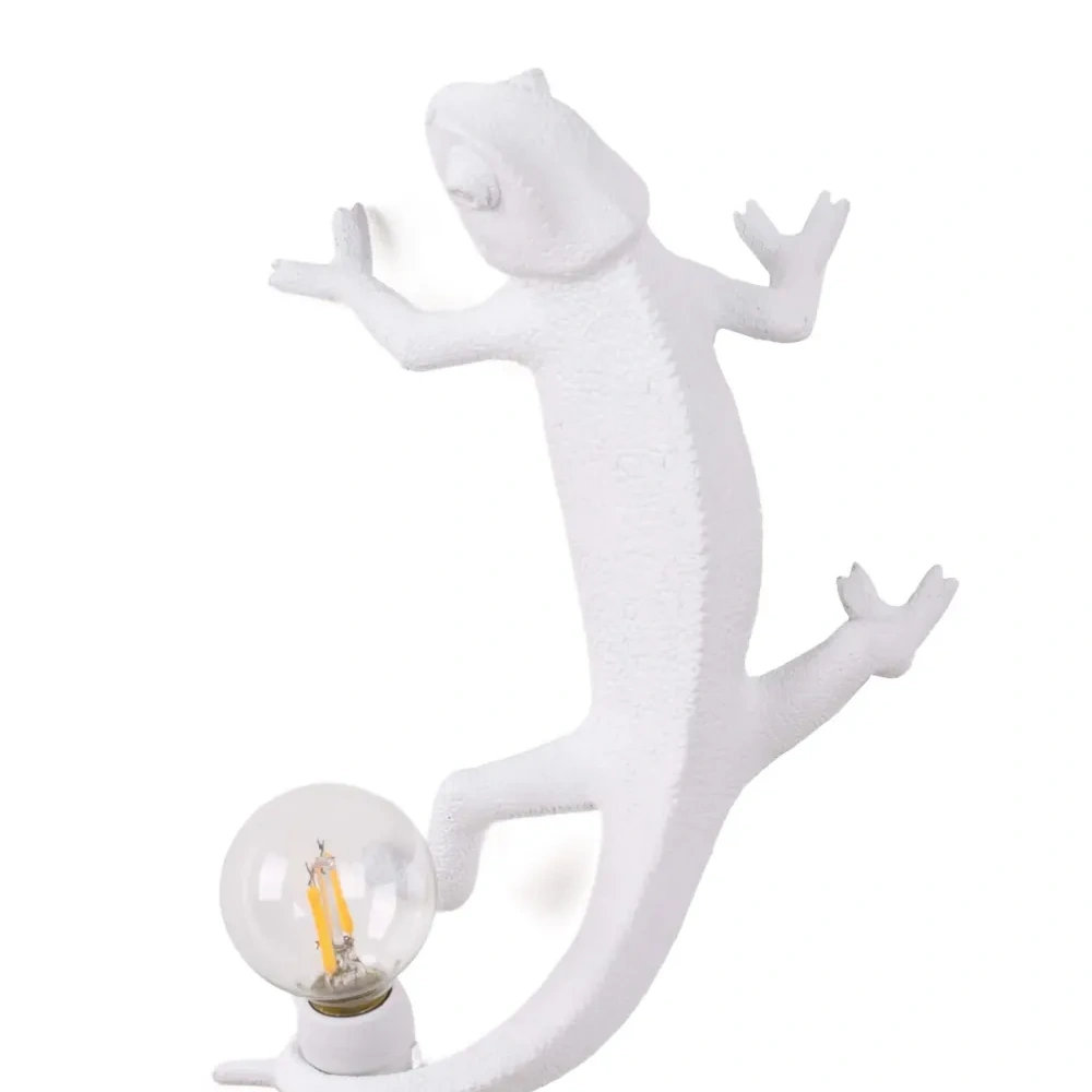 Лампа Chameleon Going Up USB