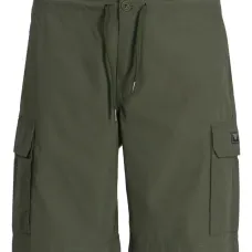 шорты карго