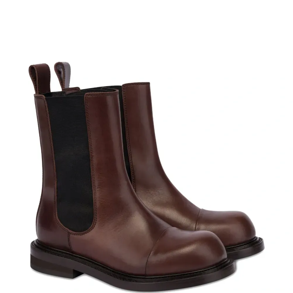 ботинки челси ботинки челси