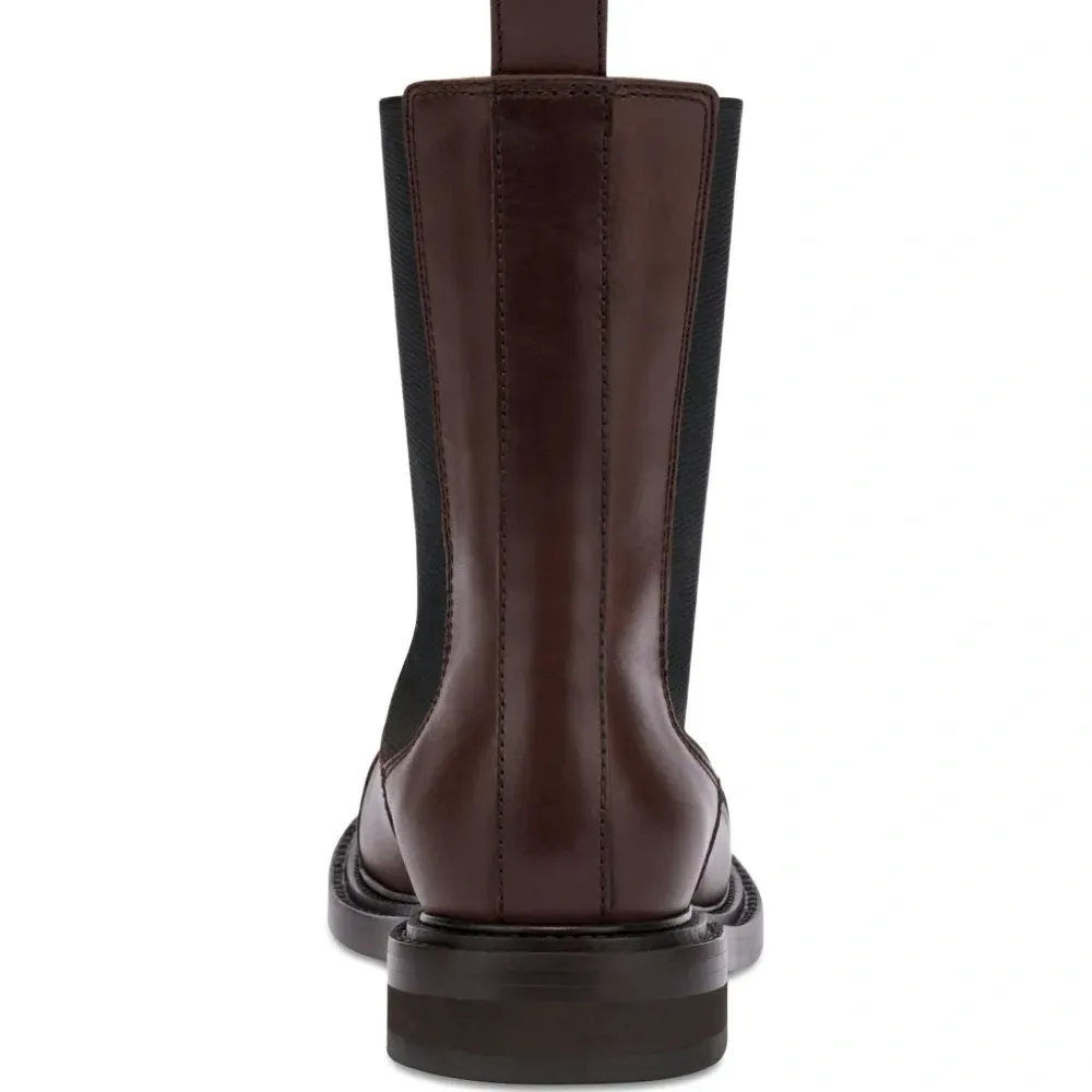 ботинки челси ботинки челси