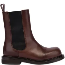 ботинки челси ботинки челси