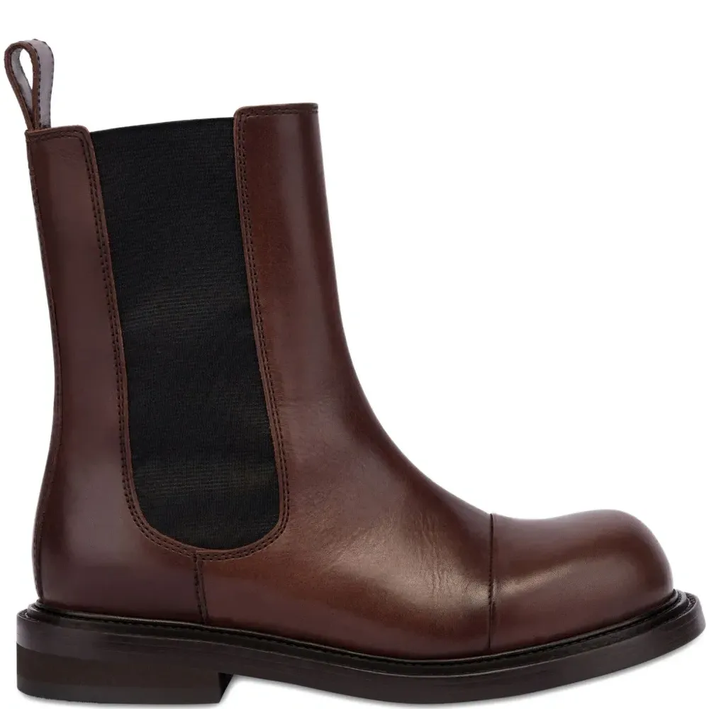 ботинки челси ботинки челси