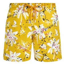 Плавки-шорты Hawaii Splash