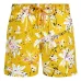 Плавки-шорты Hawaii Splash