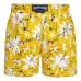 Плавки-шорты Hawaii Splash