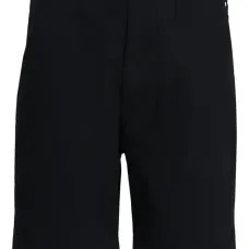 Шорты-бермуды