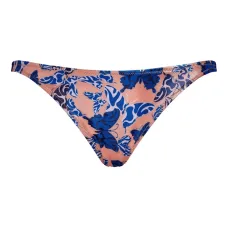 Плавки бикини Disco Butterflly