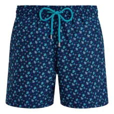 Плавки-шорты Ronde des Tortues Rainbow