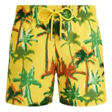 Плавки-шорты Palms Offset Плавки-шорты Palms Offset