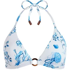 Бикини Medusa and Shells Бикини Medusa and Shells