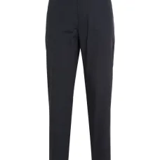 брюки на пуговицах брюки на пуговицах