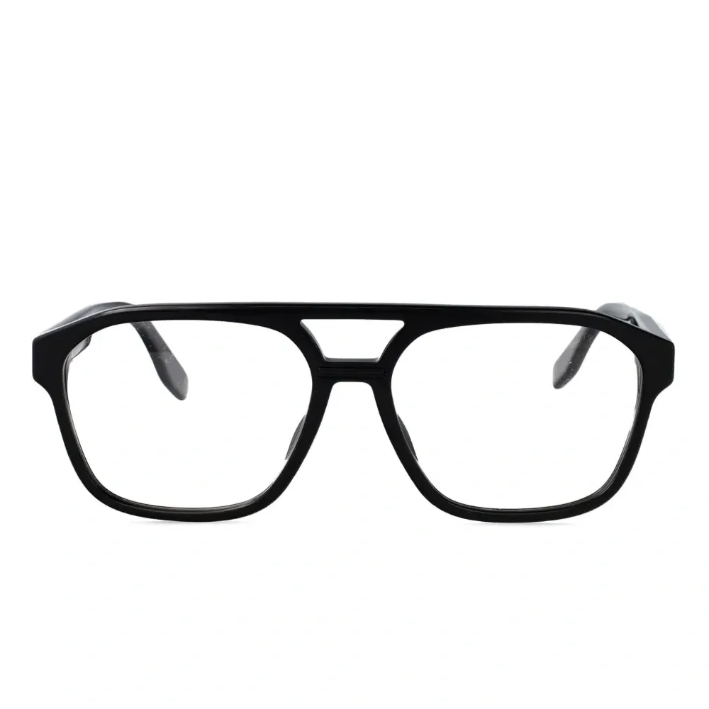 Очки-пилоты Marc 845