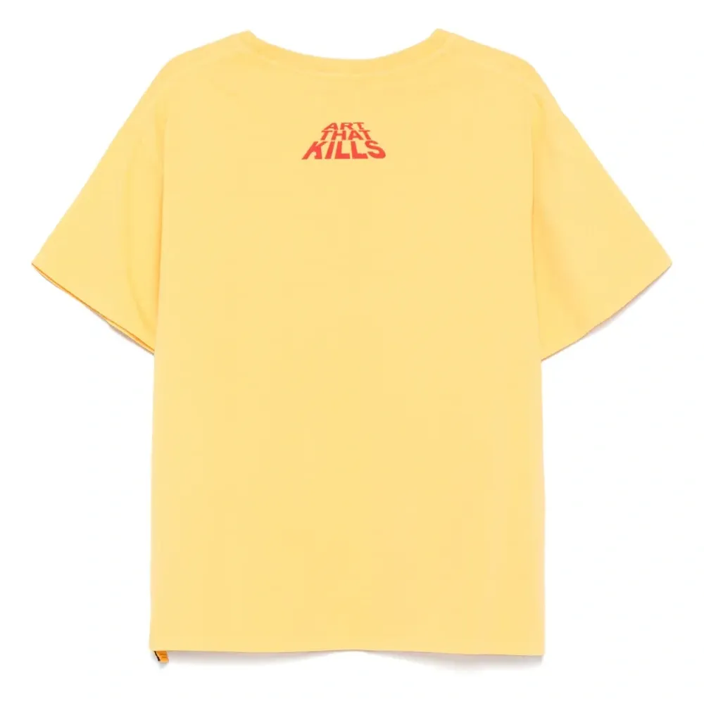 Футболка Jazzy