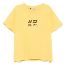 Футболка Jazzy Футболка Jazzy