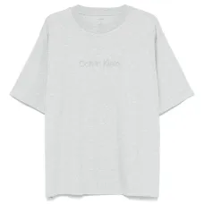 Футболка с короткими рукавами