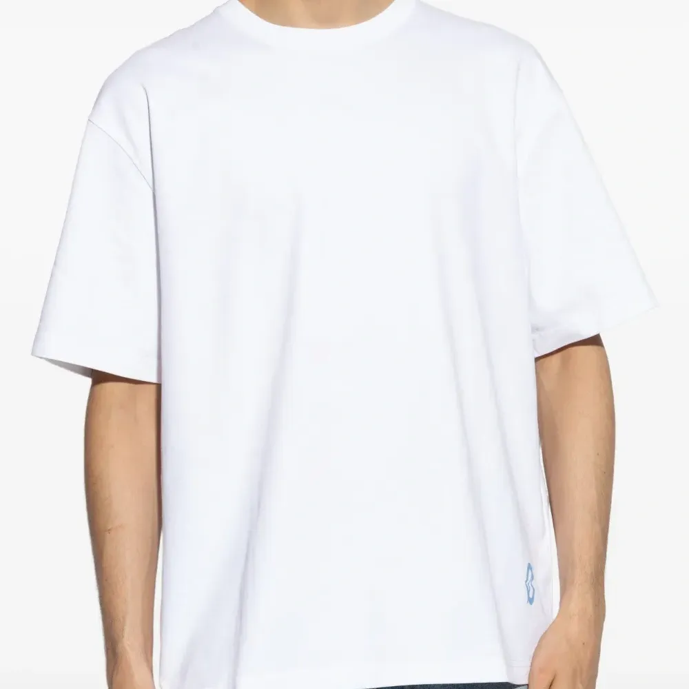 Футболка Saswirl