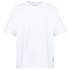 Футболка Saswirl