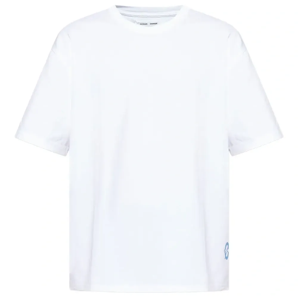 Футболка Saswirl