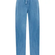 Джинсы Sahoysa Джинсы Sahoysa