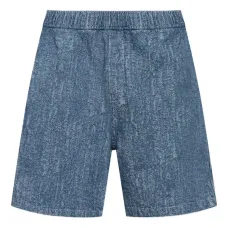 Хлопковые шорты