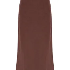 Юбка Saagneta Юбка Saagneta