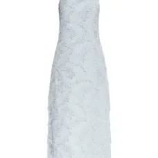 Платье макси Salazio Платье макси Salazio