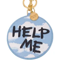 Брелок Cloud Брелок Cloud