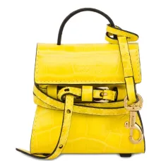 Брелок Bag Брелок Bag