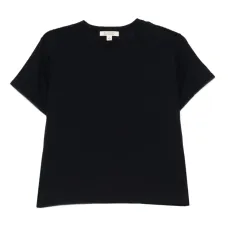 Футболка с короткими рукавами Футболка с короткими рукавами