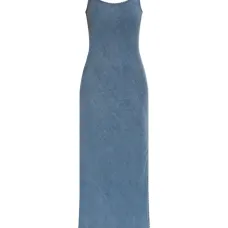 Платье миди Sasunna